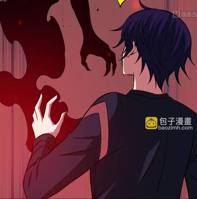 Kiếp Thiên Vận Chap 363 - Next Chap 362