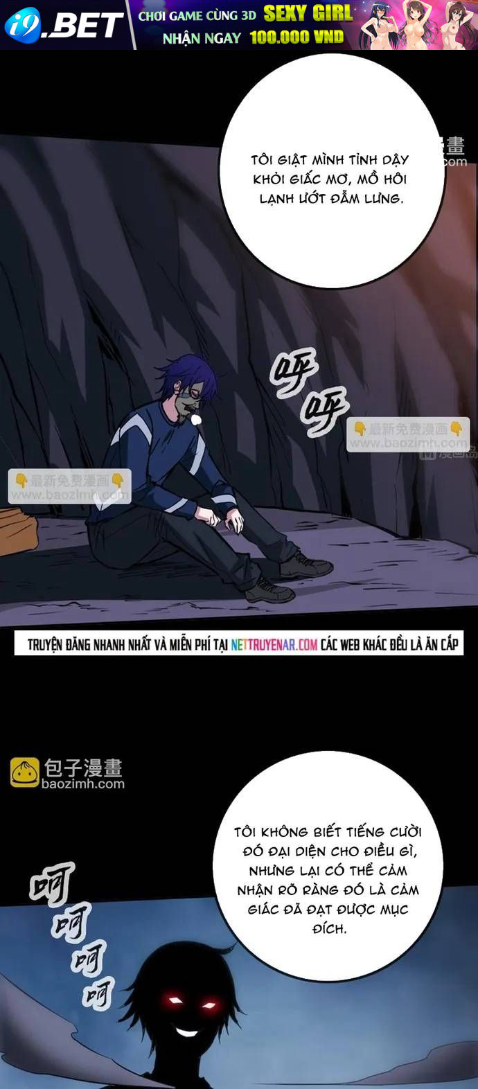 Kiếp Thiên Vận Chap 363 - Next Chap 362