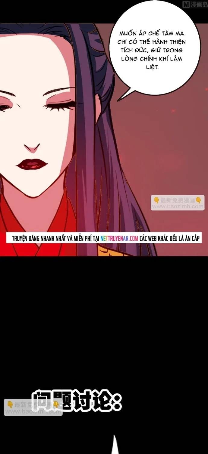 Kiếp Thiên Vận Chap 363 - Next Chap 362