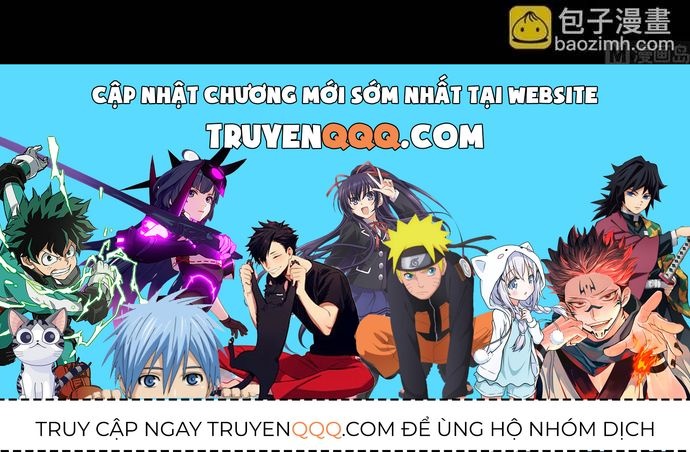 Kiếp Thiên Vận Chap 363 - Next Chap 362
