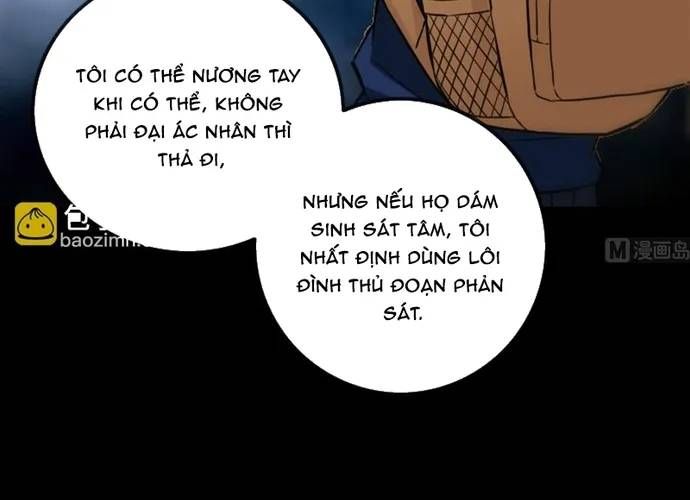 Kiếp Thiên Vận Chap 364 - Next Chap 363