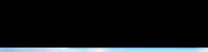 Kiếp Thiên Vận Chap 364 - Next Chap 363