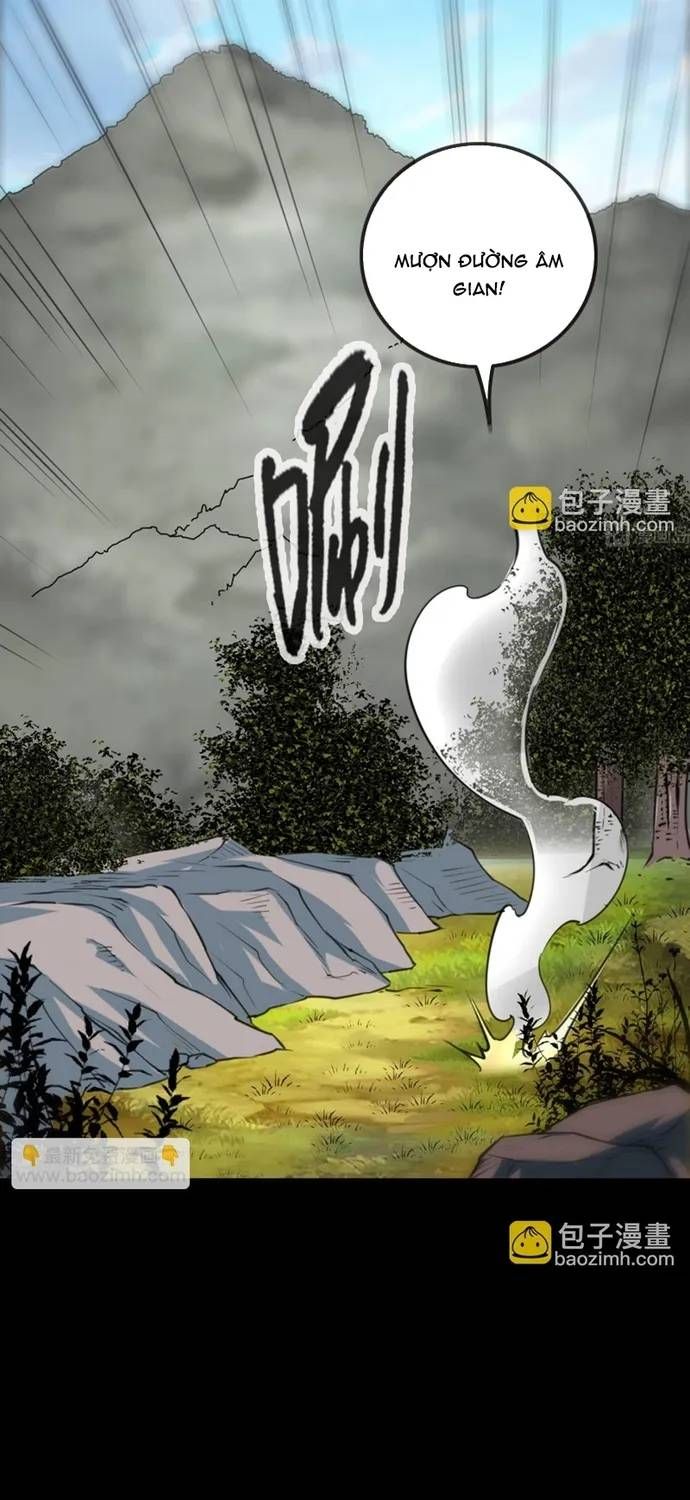 Kiếp Thiên Vận Chap 364 - Next Chap 363