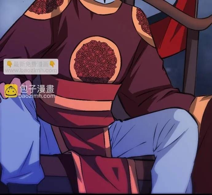 Kiếp Thiên Vận Chap 364 - Next Chap 363