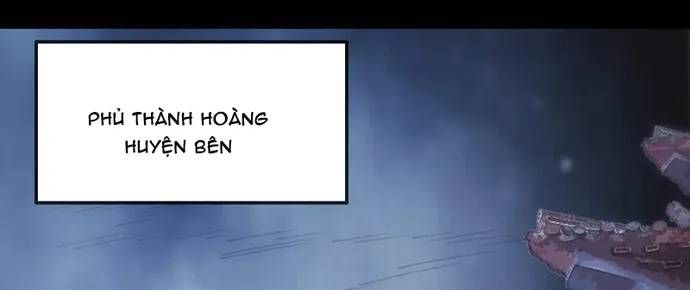Kiếp Thiên Vận Chap 364 - Next Chap 363