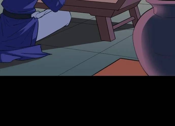 Kiếp Thiên Vận Chap 364 - Next Chap 363