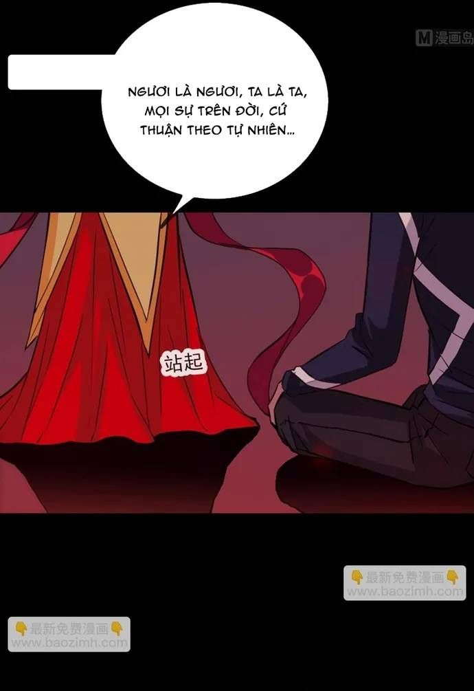 Kiếp Thiên Vận Chap 364 - Next Chap 363