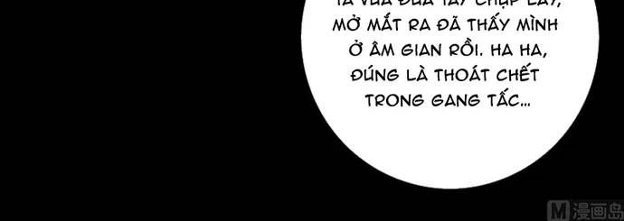 Kiếp Thiên Vận Chap 364 - Next Chap 363