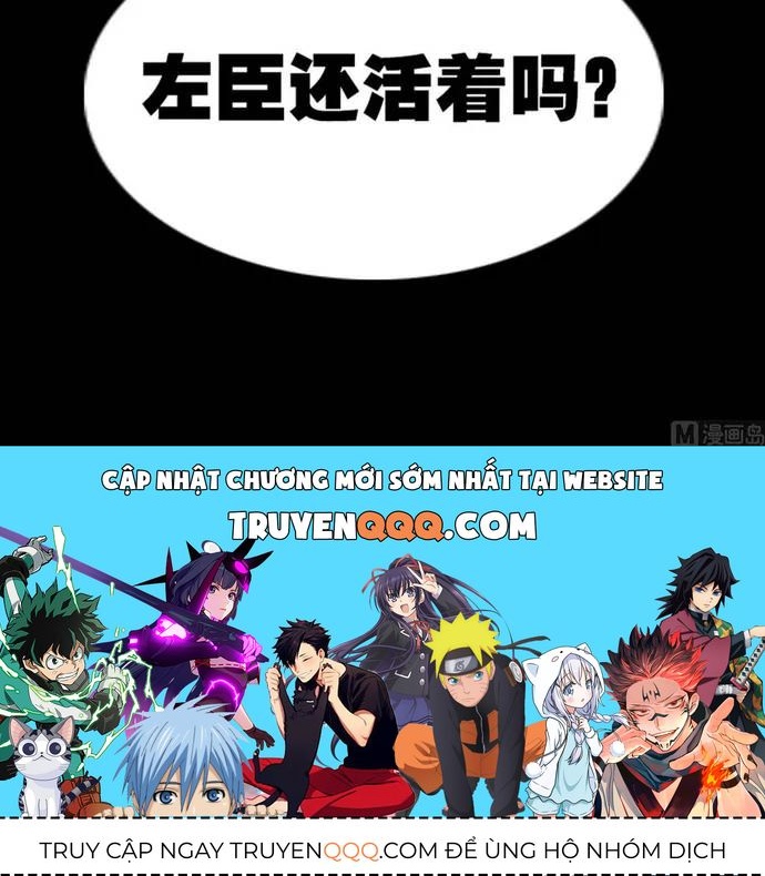 Kiếp Thiên Vận Chap 364 - Next Chap 363