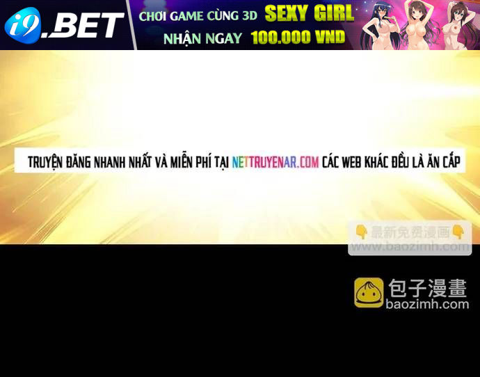 Kiếp Thiên Vận Chap 364 - Next Chap 363