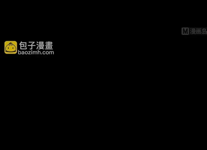 Kiếp Thiên Vận Chap 365 - Next Chap 364