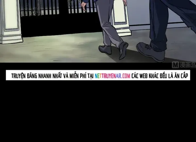 Kiếp Thiên Vận Chap 365 - Next Chap 364