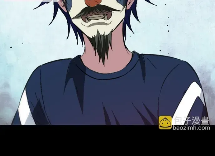 Kiếp Thiên Vận Chap 365 - Next Chap 364