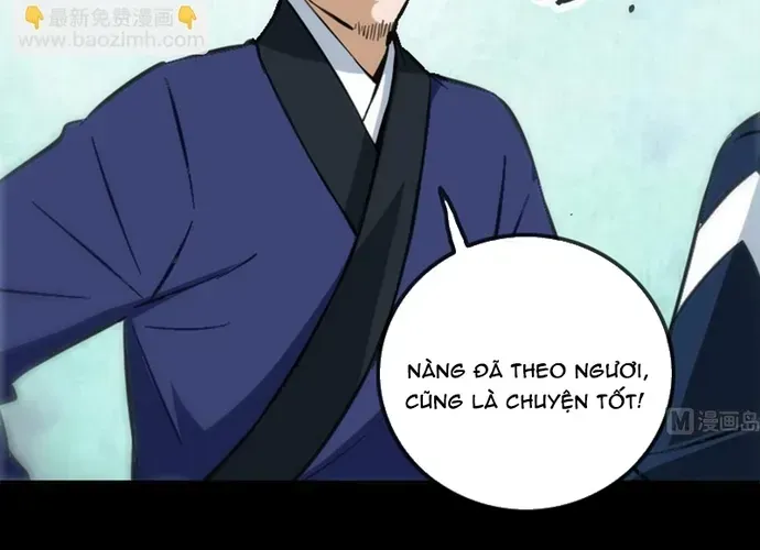 Kiếp Thiên Vận Chap 365 - Next Chap 364