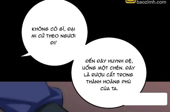 Kiếp Thiên Vận Chap 365 - Next Chap 364