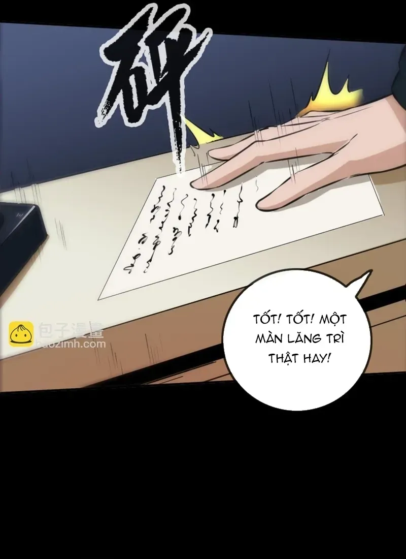 Kiếp Thiên Vận Chap 366 - Next Chap 365