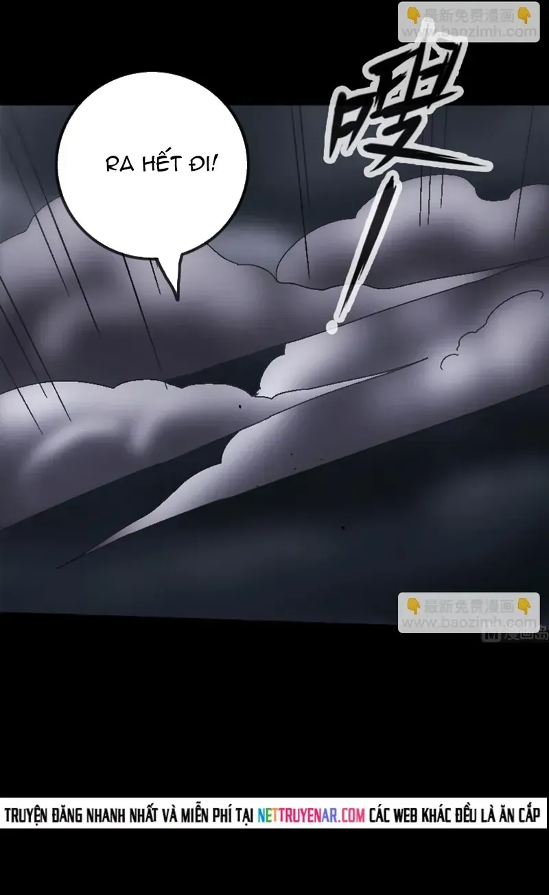 Kiếp Thiên Vận Chap 366 - Next Chap 365