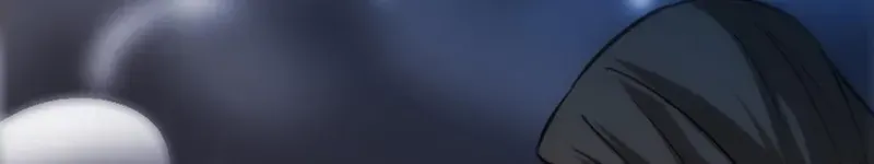 Kiếp Thiên Vận Chap 366 - Next Chap 365