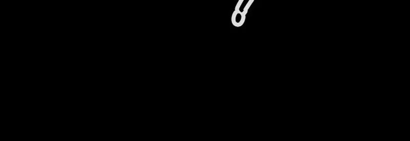 Kiếp Thiên Vận Chap 366 - Next Chap 365