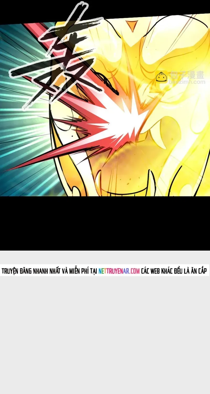 Kiếp Thiên Vận Chap 366 - Next Chap 365