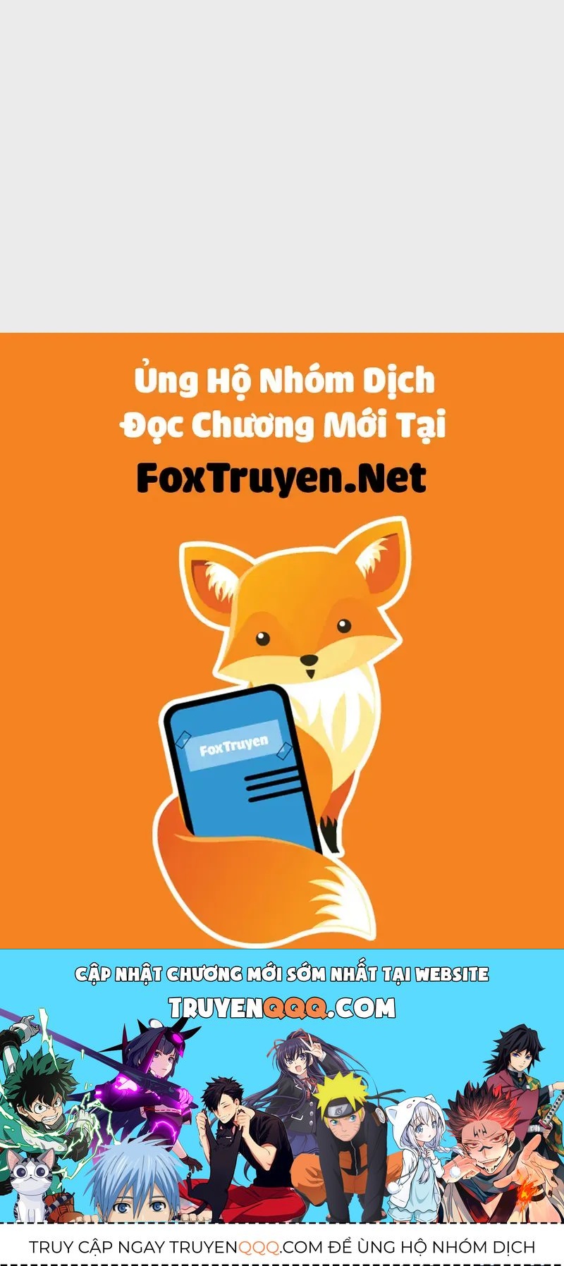 Kiếp Thiên Vận Chap 366 - Next Chap 365