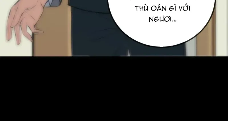 Kiếp Thiên Vận Chap 366 - Next Chap 365