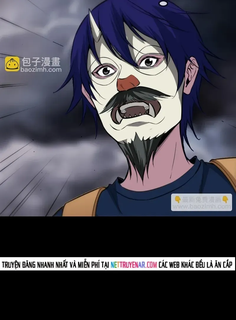 Kiếp Thiên Vận Chap 366 - Next Chap 365