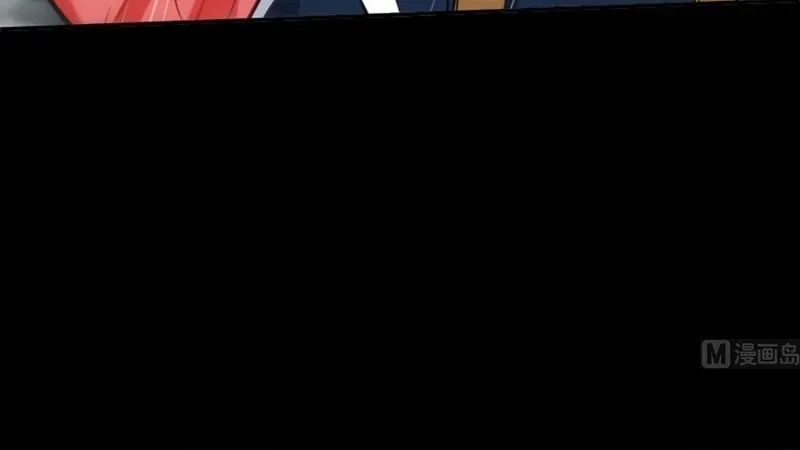 Kiếp Thiên Vận Chap 367 - Next Chap 366