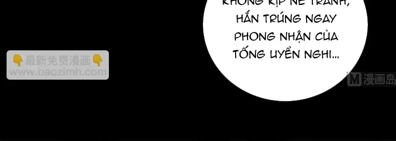 Kiếp Thiên Vận Chap 367 - Next Chap 366