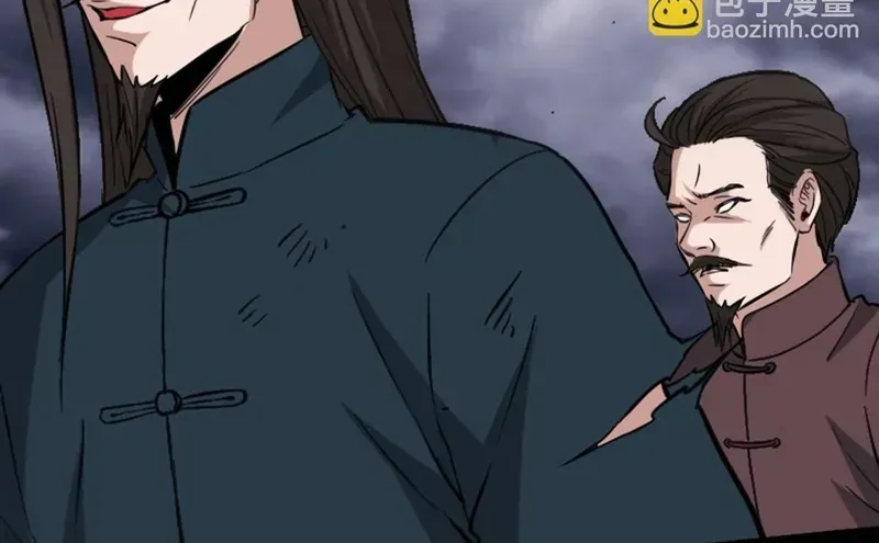 Kiếp Thiên Vận Chap 367 - Next Chap 366