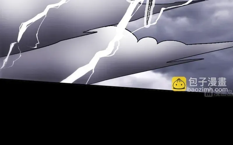 Kiếp Thiên Vận Chap 367 - Next Chap 366