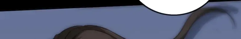 Kiếp Thiên Vận Chap 367 - Next Chap 366