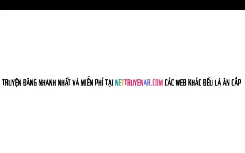 Kiếp Thiên Vận Chap 367 - Next Chap 366