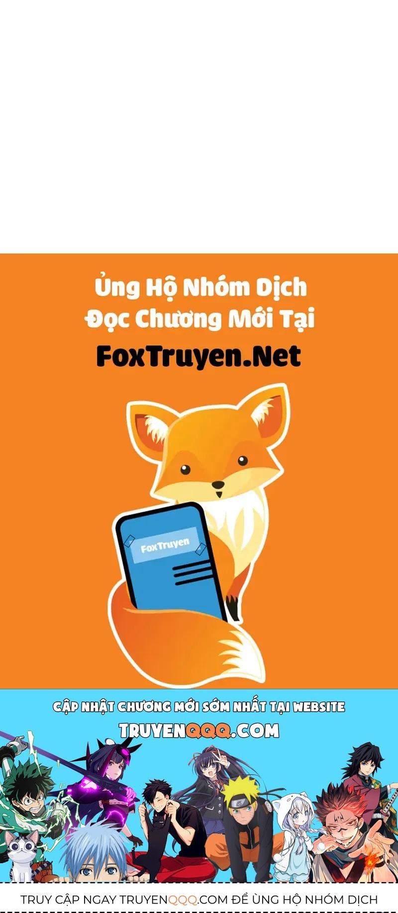 Kiếp Thiên Vận Chap 367 - Next Chap 366