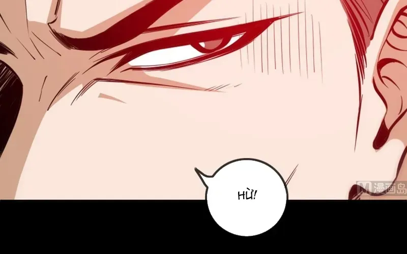 Kiếp Thiên Vận Chap 367 - Next Chap 366