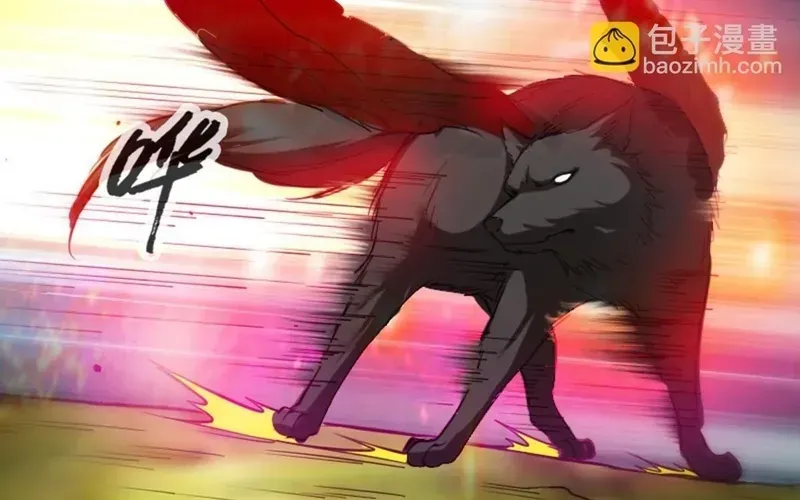 Kiếp Thiên Vận Chap 367 - Next Chap 366