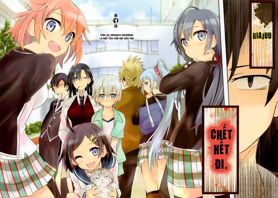 chuyen-tinh-thanh-xuan-bi-hai-cua-toi-qua-nhien-la-sai-lam-comic-1