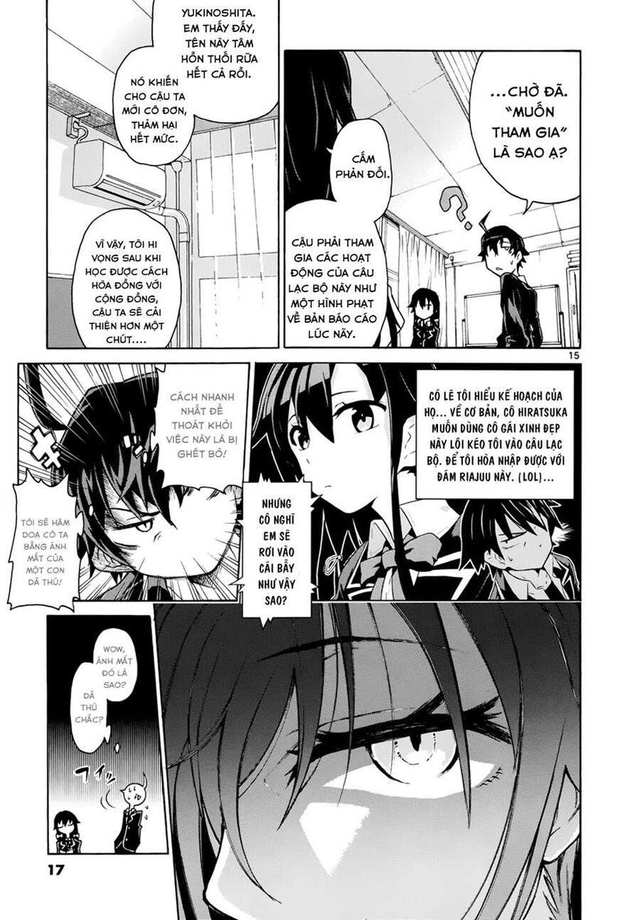 chuyen-tinh-thanh-xuan-bi-hai-cua-toi-qua-nhien-la-sai-lam-comic-12