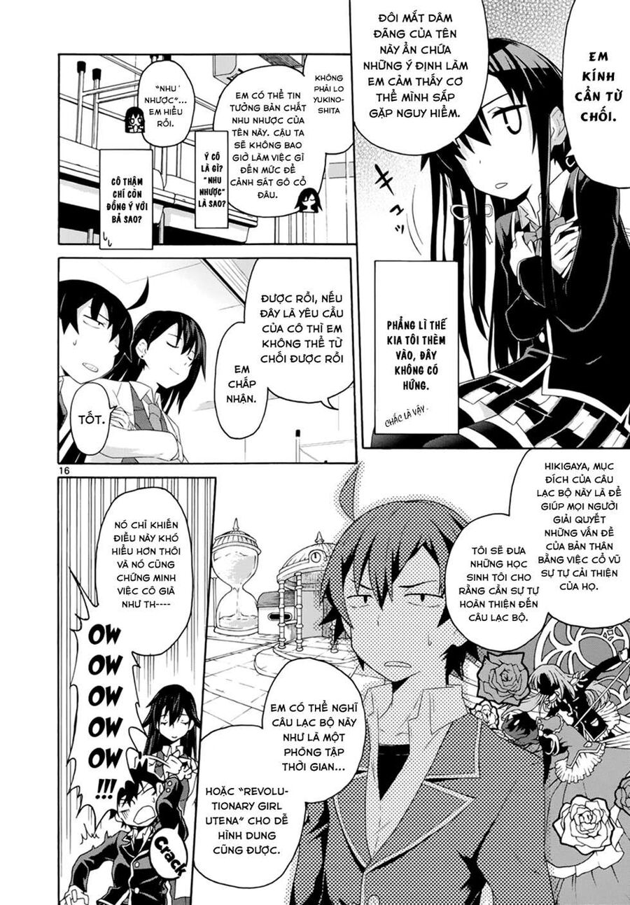 chuyen-tinh-thanh-xuan-bi-hai-cua-toi-qua-nhien-la-sai-lam-comic-13