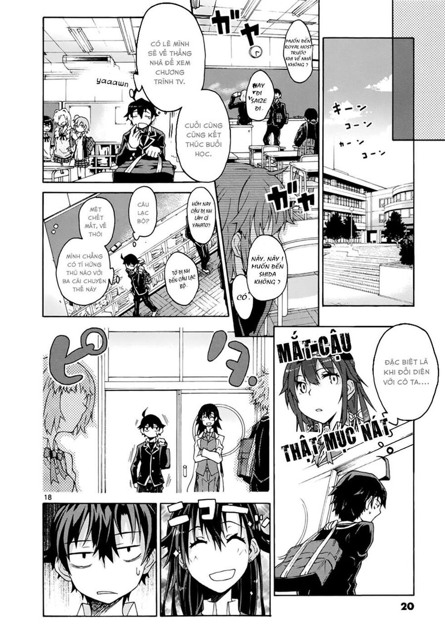 chuyen-tinh-thanh-xuan-bi-hai-cua-toi-qua-nhien-la-sai-lam-comic-15