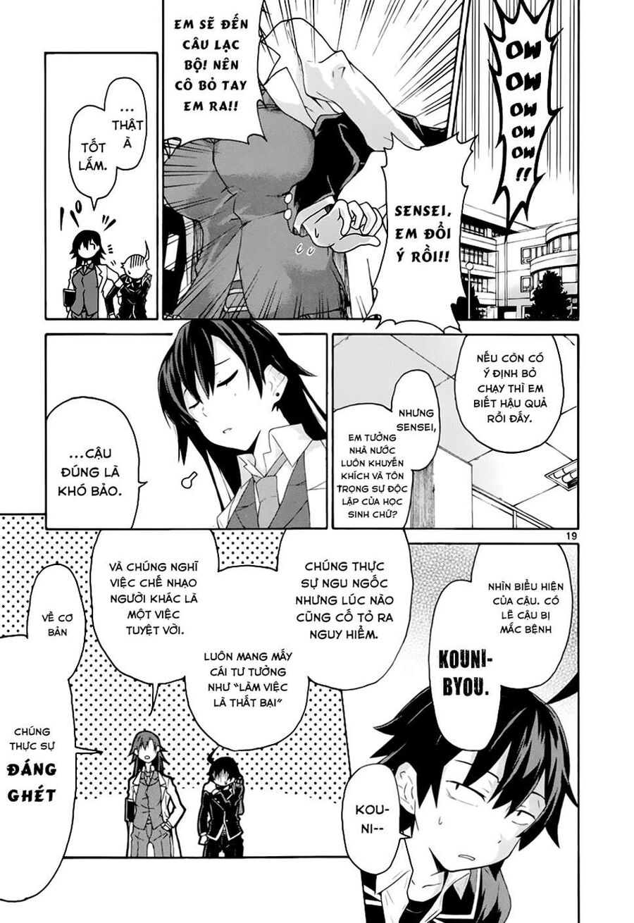 chuyen-tinh-thanh-xuan-bi-hai-cua-toi-qua-nhien-la-sai-lam-comic-16