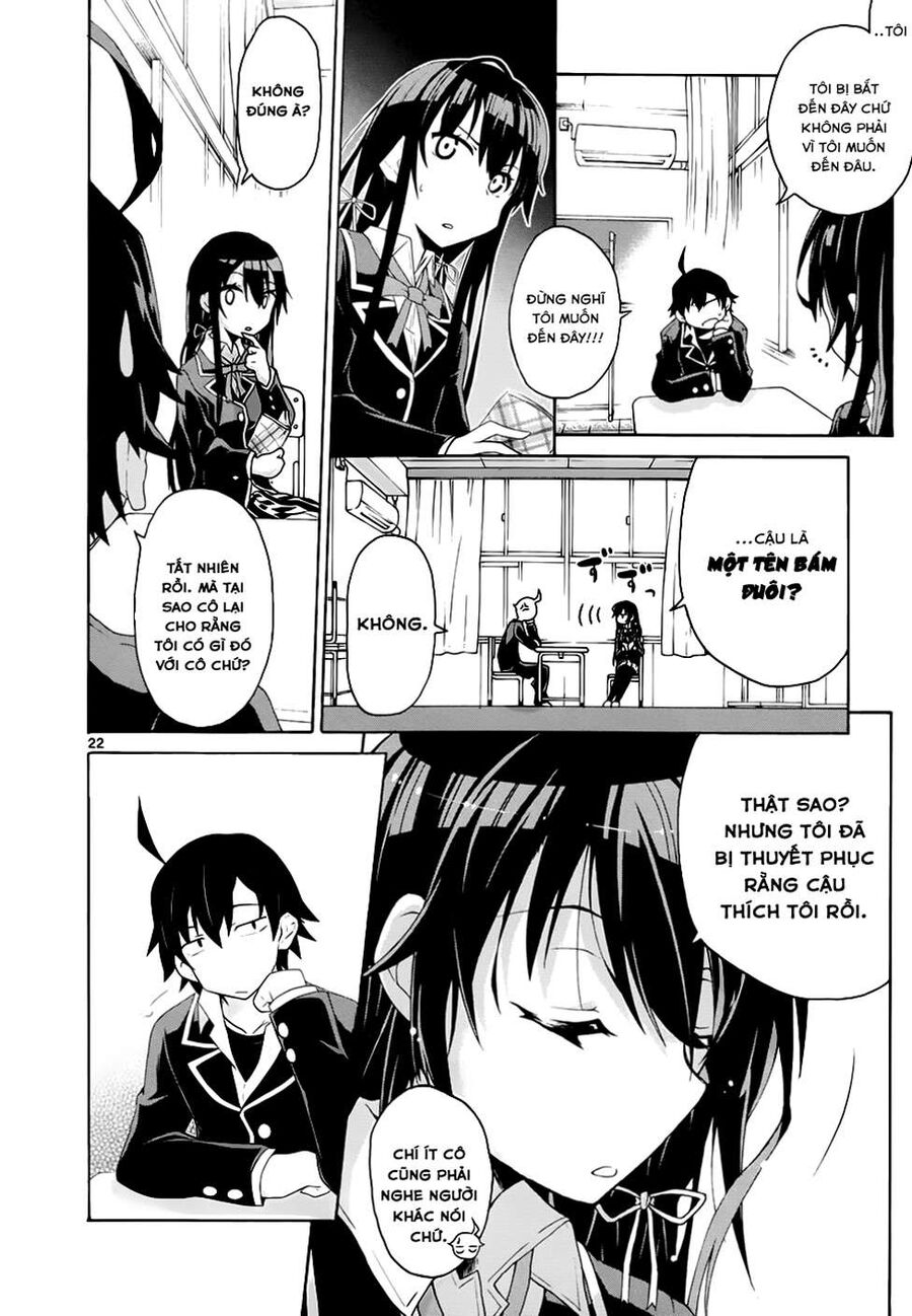 chuyen-tinh-thanh-xuan-bi-hai-cua-toi-qua-nhien-la-sai-lam-comic-19