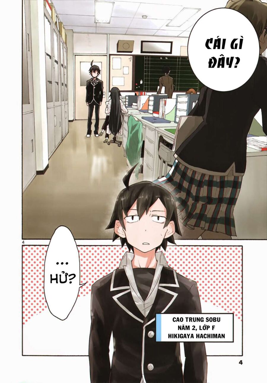 chuyen-tinh-thanh-xuan-bi-hai-cua-toi-qua-nhien-la-sai-lam-comic-2