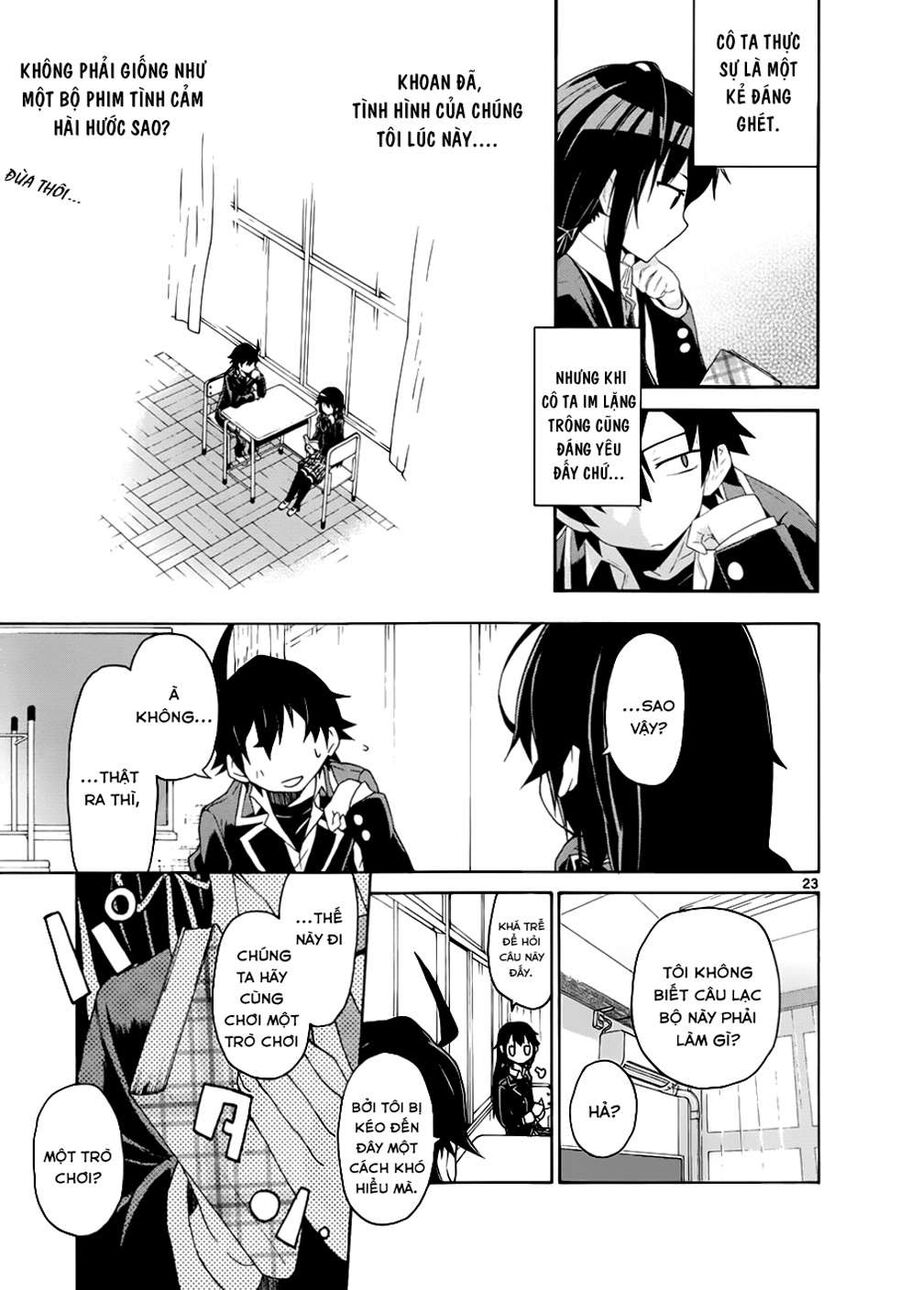 chuyen-tinh-thanh-xuan-bi-hai-cua-toi-qua-nhien-la-sai-lam-comic-20