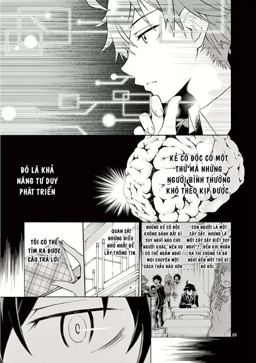 chuyen-tinh-thanh-xuan-bi-hai-cua-toi-qua-nhien-la-sai-lam-comic-22