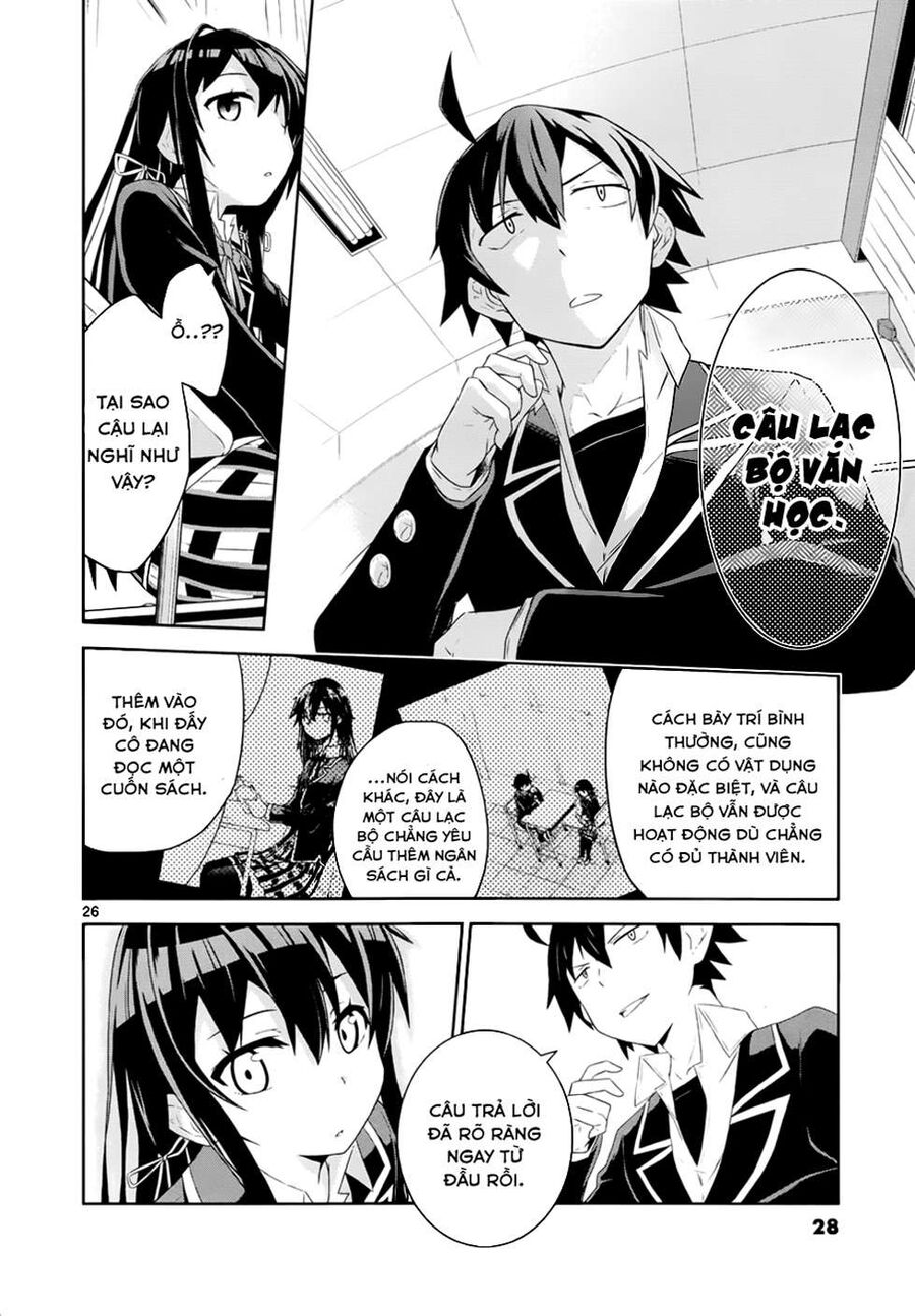 chuyen-tinh-thanh-xuan-bi-hai-cua-toi-qua-nhien-la-sai-lam-comic-23