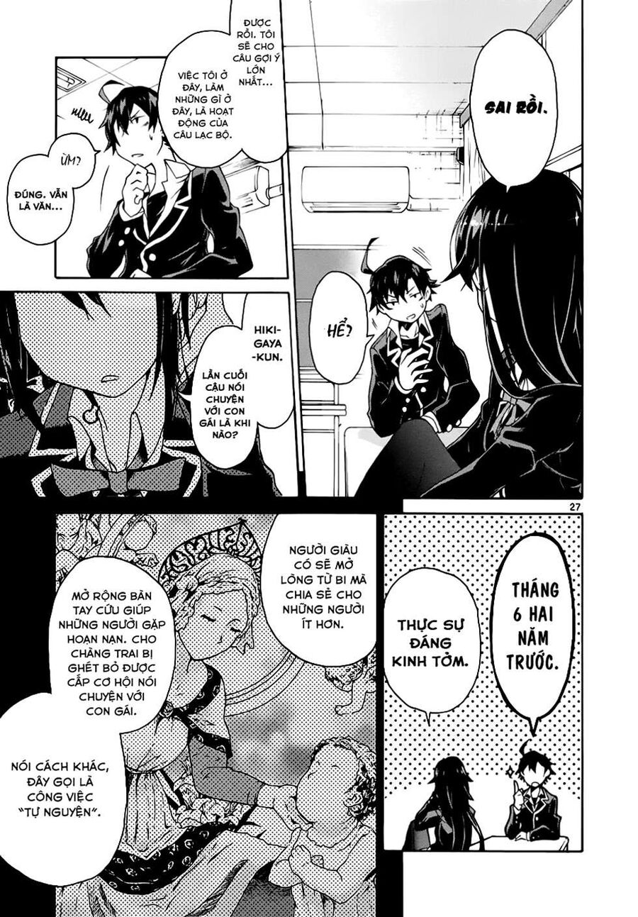 chuyen-tinh-thanh-xuan-bi-hai-cua-toi-qua-nhien-la-sai-lam-comic-24