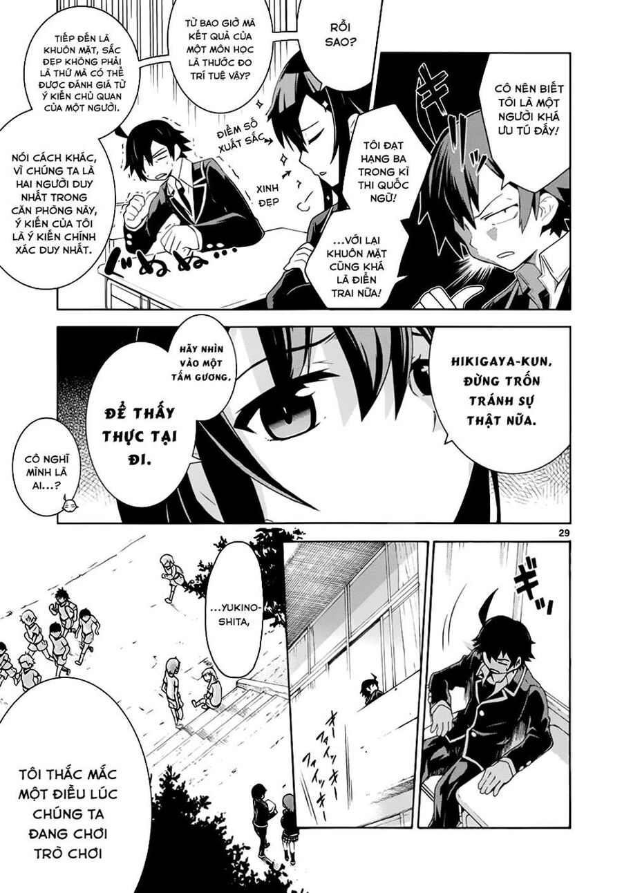 chuyen-tinh-thanh-xuan-bi-hai-cua-toi-qua-nhien-la-sai-lam-comic-26