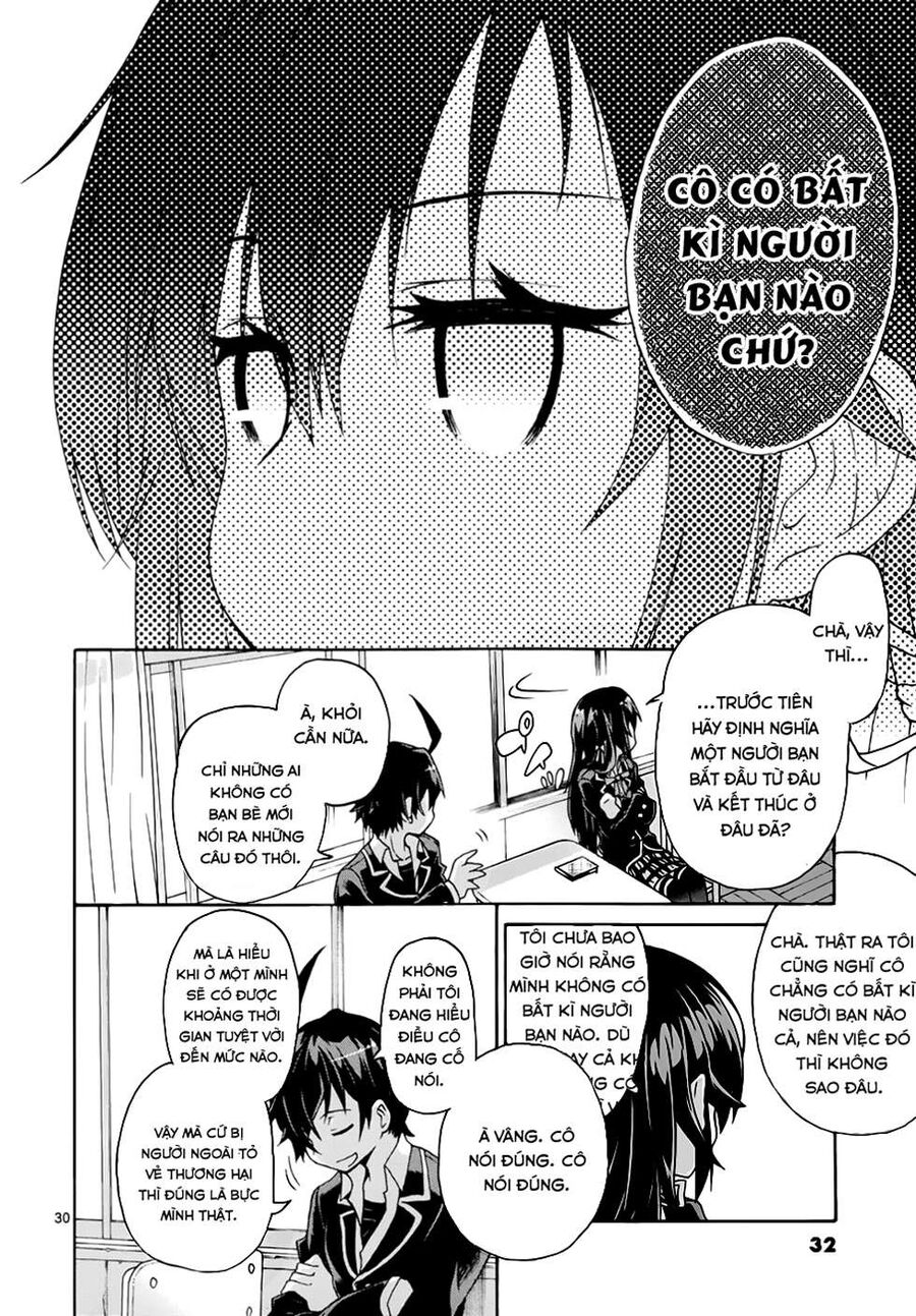 chuyen-tinh-thanh-xuan-bi-hai-cua-toi-qua-nhien-la-sai-lam-comic-27