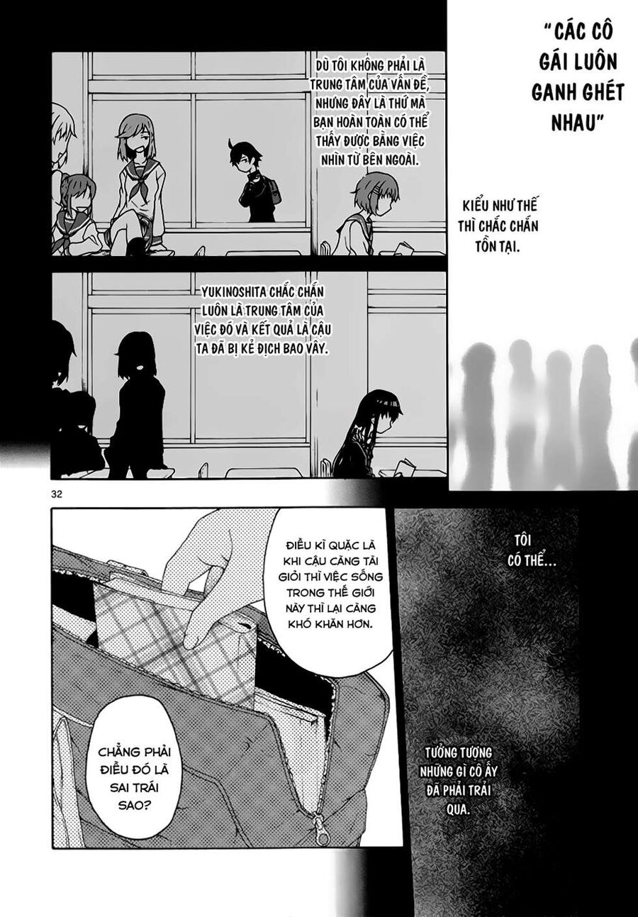 chuyen-tinh-thanh-xuan-bi-hai-cua-toi-qua-nhien-la-sai-lam-comic-29